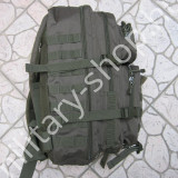 mil-tec katonai molle assault hátizsák patrol pack ilbe filbe német osztrák magyar missziós katonai hátizsák bergen katonai bolt üzlet army shop store military shop store in budapest mil-tec katonai molle assault hátizsák patrol pack ilbe filbe német osztrák magyar missziós katonai hátizsák bergen katonai bolt üzlet army shop store military shop store in budapest