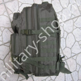 mil-tec katonai molle assault hátizsák patrol pack ilbe filbe német osztrák magyar missziós katonai hátizsák bergen katonai bolt üzlet army shop store military shop store in budapest mil-tec katonai molle assault hátizsák patrol pack ilbe filbe német osztrák magyar missziós katonai hátizsák bergen katonai bolt üzlet army shop store military shop store in budapest
