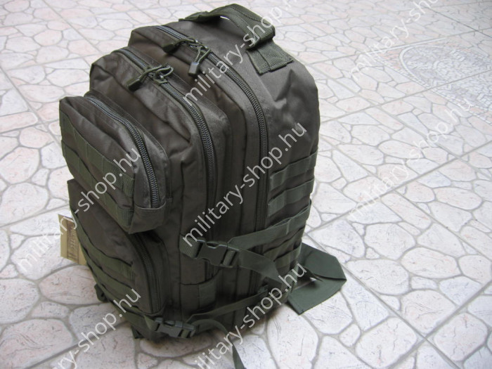 mil-tec katonai molle assault hátizsák patrol pack ilbe filbe német osztrák magyar missziós katonai hátizsák bergen katonai bolt üzlet army shop store military shop store in budapest mil-tec katonai molle assault hátizsák patrol pack ilbe filbe német osztrák magyar missziós katonai hátizsák bergen katonai bolt üzlet army shop store military shop store in budapest