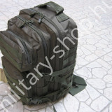 mil-tec katonai molle assault hátizsák patrol pack ilbe filbe német osztrák magyar missziós katonai hátizsák bergen katonai bolt üzlet army shop store military shop store in budapest mil-tec katonai molle assault hátizsák patrol pack ilbe filbe német osztrák magyar missziós katonai hátizsák bergen katonai bolt üzlet army shop store military shop store in budapest