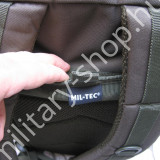 mil-tec katonai molle assault hátizsák patrol pack ilbe filbe német osztrák magyar missziós katonai hátizsák bergen katonai bolt üzlet army shop store military shop store in budapest mil-tec katonai molle assault hátizsák patrol pack ilbe filbe német osztrák magyar missziós katonai hátizsák bergen katonai bolt üzlet army shop store military shop store in budapest