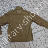 taktikai polár felsők magyar katonai pulóver missziós polár felső 93m 93 m 90m 90 m 2000m m  erdei terep kaland kalap bocskai magyar 4 szín gyakorló egyenruha katonai bolt üzlet army shop army store military shop store in budapest taktikai polár felsők magyar katonai pulóver missziós polár felső 93m 93 m 90m 90 m 2000m m  erdei terep kaland kalap bocskai magyar 4 szín gyakorló egyenruha katonai bolt üzlet army shop army store military shop store in budapest