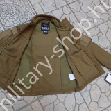 taktikai polár felsők magyar katonai pulóver missziós polár felső 93m 93 m 90m 90 m 2000m m  erdei terep kaland kalap bocskai magyar 4 szín gyakorló egyenruha katonai bolt üzlet army shop army store military shop store in budapest taktikai polár felsők magyar katonai pulóver missziós polár felső 93m 93 m 90m 90 m 2000m m  erdei terep kaland kalap bocskai magyar 4 szín gyakorló egyenruha katonai bolt üzlet army shop army store military shop store in budapest