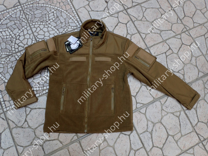 taktikai polár felsők magyar katonai pulóver missziós polár felső 93m 93 m 90m 90 m 2000m m  erdei terep kaland kalap bocskai magyar 4 szín gyakorló egyenruha katonai bolt üzlet army shop army store military shop store in budapest taktikai polár felsők magyar katonai pulóver missziós polár felső 93m 93 m 90m 90 m 2000m m  erdei terep kaland kalap bocskai magyar 4 szín gyakorló egyenruha katonai bolt üzlet army shop army store military shop store in budapest