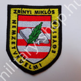 mh magyar honvédség zrínyi miklós nemzetvédelmi egyetem francia angol nato német usa baret barett lövész ejtőernyős felvarró katonai bolt üzlet army shop store in budapest mh magyar honvédség zrínyi miklós nemzetvédelmi egyetem francia angol nato német usa baret barett lövész ejtőernyős felvarró katonai bolt üzlet army shop store in budapest