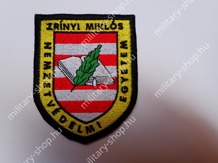 mh magyar honvédség zrínyi miklós nemzetvédelmi egyetem francia angol nato német usa baret barett lövész ejtőernyős felvarró katonai bolt üzlet army shop store in budapest mh magyar honvédség zrínyi miklós nemzetvédelmi egyetem francia angol nato német usa baret barett lövész ejtőernyős felvarró katonai bolt üzlet army shop store in budapest