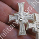 katonai régiségek II.világháborús második világháborús német amerikai angol olasz magyar orosz katonai kitüntetések jelvények felvarrók ruházat katonai bolt üzlet army shop store military shop store in budapest