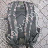mil-tec katonai molle assault hátizsák patrol pack ilbe filbe német osztrák magyar missziós katonai hátizsák bergen katonai bolt üzlet army shop store military shop store in budapest