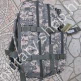 mil-tec katonai molle assault hátizsák patrol pack ilbe filbe német osztrák magyar missziós katonai hátizsák bergen katonai bolt üzlet army shop store military shop store in budapest
