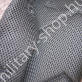 mil-tec katonai molle assault hátizsák patrol pack ilbe filbe német osztrák magyar missziós katonai hátizsák bergen katonai bolt üzlet army shop store military shop store in budapest