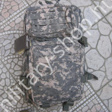 mil-tec katonai molle assault hátizsák patrol pack ilbe filbe német osztrák magyar missziós katonai hátizsák bergen katonai bolt üzlet army shop store military shop store in budapest