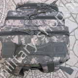 mil-tec katonai molle assault hátizsák patrol pack ilbe filbe német osztrák magyar missziós katonai hátizsák bergen katonai bolt üzlet army shop store military shop store in budapest