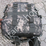mil-tec katonai molle assault hátizsák patrol pack ilbe filbe német osztrák magyar missziós katonai hátizsák bergen katonai bolt üzlet army shop store military shop store in budapest
