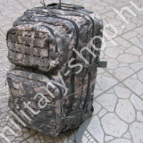 mil-tec katonai molle assault hátizsák patrol pack ilbe filbe német osztrák magyar missziós katonai hátizsák bergen katonai bolt üzlet army shop store military shop store in budapest