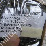 tengerész navy 4 th infantry division mh magyar honvédség magyar usa  légierős felvarró 1st aviation  101st airborne division patch repülős személyzeti felvarró francia angol nato német usa baret barett lövész ejtőernyős felvarró   katonai bolt üzlet army