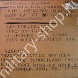 tengerész navy 4 th infantry division mh magyar honvédség magyar usa  légierős felvarró 1st aviation  101st airborne division patch repülős személyzeti felvarró francia angol nato német usa baret barett lövész ejtőernyős felvarró   katonai bolt üzlet army