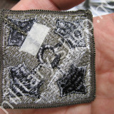 tengerész navy 4 th infantry division mh magyar honvédség magyar usa  légierős felvarró 1st aviation  101st airborne division patch repülős személyzeti felvarró francia angol nato német usa baret barett lövész ejtőernyős felvarró   katonai bolt üzlet army
