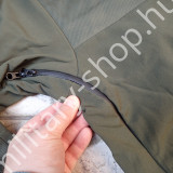 usa bw bundeswehr magyar angol katonai kabát dzseki rothco gurkha helikon softshell katonai dzseki bomber dzseki pilóta kabát dzseki alpha ind.katonai bolt üzlet army shop store in budapest