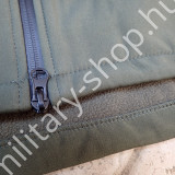 usa bw bundeswehr magyar angol katonai kabát dzseki rothco gurkha helikon softshell katonai dzseki bomber dzseki pilóta kabát dzseki alpha ind.katonai bolt üzlet army shop store in budapest