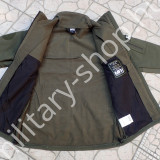 usa bw bundeswehr magyar angol katonai kabát dzseki rothco gurkha helikon softshell katonai dzseki bomber dzseki pilóta kabát dzseki alpha ind.katonai bolt üzlet army shop store in budapest