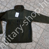 usa bw bundeswehr magyar angol katonai kabát dzseki rothco gurkha helikon softshell katonai dzseki bomber dzseki pilóta kabát dzseki alpha ind.katonai bolt üzlet army shop store in budapest
