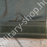 usa bw bundeswehr magyar angol katonai kabát dzseki rothco gurkha helikon softshell katonai dzseki bomber dzseki pilóta kabát dzseki alpha ind.katonai bolt üzlet army shop store in budapest