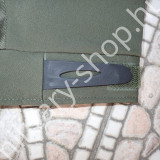 usa bw bundeswehr magyar angol katonai kabát dzseki rothco gurkha helikon softshell katonai dzseki bomber dzseki pilóta kabát dzseki alpha ind.katonai bolt üzlet army shop store in budapest