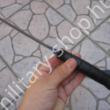 glock rohamkés bajonet bajonett katonai kések szuronyok katonai bolt üzlet army shop store military shop store in budapest
