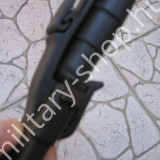 glock rohamkés bajonet bajonett katonai kések szuronyok katonai bolt üzlet army shop store military shop store in budapest