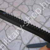 glock rohamkés bajonet bajonett katonai kések szuronyok katonai bolt üzlet army shop store military shop store in budapest