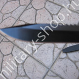 glock rohamkés bajonet bajonett katonai kések szuronyok katonai bolt üzlet army shop store military shop store in budapest