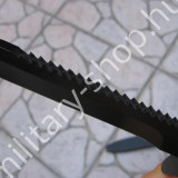 glock rohamkés bajonet bajonett katonai kések szuronyok katonai bolt üzlet army shop store military shop store in budapest