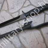 glock rohamkés bajonet bajonett katonai kések szuronyok katonai bolt üzlet army shop store military shop store in budapest