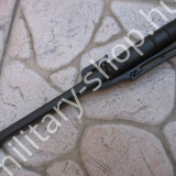 glock rohamkés bajonet bajonett katonai kések szuronyok katonai bolt üzlet army shop store military shop store in budapest