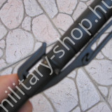 glock rohamkés bajonet bajonett katonai kések szuronyok katonai bolt üzlet army shop store military shop store in budapest