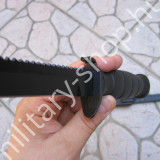 glock rohamkés bajonet bajonett katonai kések szuronyok katonai bolt üzlet army shop store military shop store in budapest
