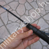 glock rohamkés bajonet bajonett katonai kések szuronyok katonai bolt üzlet army shop store military shop store in budapest