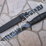 glock rohamkés bajonet bajonett katonai kések szuronyok katonai bolt üzlet army shop store military shop store in budapest