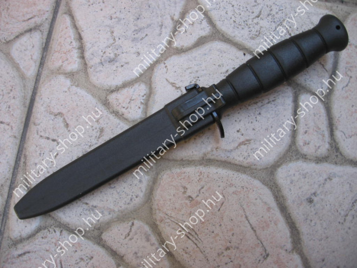 glock rohamkés bajonet bajonett katonai kések szuronyok katonai bolt üzlet army shop store military shop store in budapest