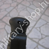 glock rohamkés bajonet bajonett katonai kések szuronyok katonai bolt üzlet army shop store military shop store in budapest