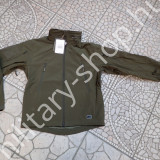usa bw bundeswehr magyar angol katonai softshell soft shell kabát dzseki rothco gurkha helikon softshell katonai dzseki bombi pilóta kaer dzsekbát dzseki alpha ind.katonai bolt üzlet army shop store in budapest