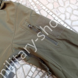 usa bw bundeswehr magyar angol katonai softshell soft shell kabát dzseki rothco gurkha helikon softshell katonai dzseki bombi pilóta kaer dzsekbát dzseki alpha ind.katonai bolt üzlet army shop store in budapest