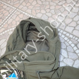 usa bw bundeswehr magyar angol katonai softshell soft shell kabát dzseki rothco gurkha helikon softshell katonai dzseki bombi pilóta kaer dzsekbát dzseki alpha ind.katonai bolt üzlet army shop store in budapest