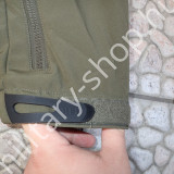 usa bw bundeswehr magyar angol katonai softshell soft shell kabát dzseki rothco gurkha helikon softshell katonai dzseki bombi pilóta kaer dzsekbát dzseki alpha ind.katonai bolt üzlet army shop store in budapest