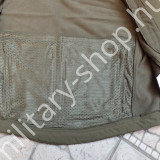 usa bw bundeswehr magyar angol katonai softshell soft shell kabát dzseki rothco gurkha helikon softshell katonai dzseki bombi pilóta kaer dzsekbát dzseki alpha ind.katonai bolt üzlet army shop store in budapest