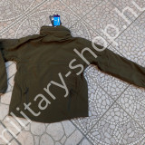 usa bw bundeswehr magyar angol katonai softshell soft shell kabát dzseki rothco gurkha helikon softshell katonai dzseki bombi pilóta kaer dzsekbát dzseki alpha ind.katonai bolt üzlet army shop store in budapest