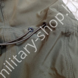 usa bw bundeswehr magyar angol katonai softshell soft shell kabát dzseki rothco gurkha helikon softshell katonai dzseki bombi pilóta kaer dzsekbát dzseki alpha ind.katonai bolt üzlet army shop store in budapest
