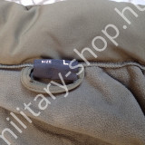 usa bw bundeswehr magyar angol katonai softshell soft shell kabát dzseki rothco gurkha helikon softshell katonai dzseki bombi pilóta kaer dzsekbát dzseki alpha ind.katonai bolt üzlet army shop store in budapest