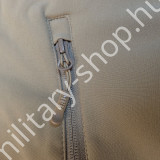 usa bw bundeswehr magyar angol katonai softshell soft shell kabát dzseki rothco gurkha helikon softshell katonai dzseki bombi pilóta kaer dzsekbát dzseki alpha ind.katonai bolt üzlet army shop store in budapest