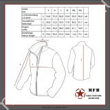 usa bw bundeswehr magyar angol katonai softshell soft shell kabát dzseki rothco gurkha helikon softshell katonai dzseki bombi pilóta kaer dzsekbát dzseki alpha ind.katonai bolt üzlet army shop store in budapest
